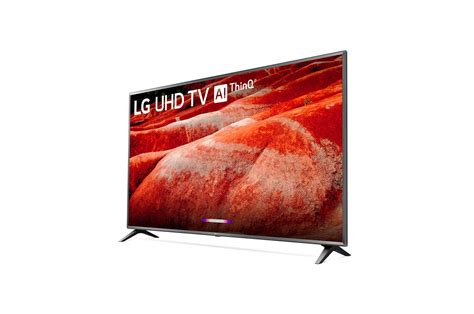 LG tvs for sale